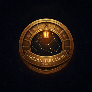 Goldenstar