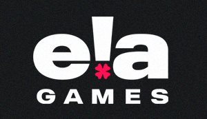 Ela Games
